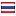 thailandmagazinedirectory.com hosted country